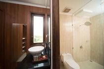 Sotis Villa Canggu Dalung  Εξωτερικό φωτογραφία
