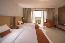 Sotis Villa Canggu Dalung  Εξωτερικό φωτογραφία