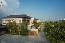 Sotis Villa Canggu Dalung  Εξωτερικό φωτογραφία