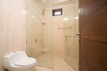 Sotis Villa Canggu Dalung  Εξωτερικό φωτογραφία